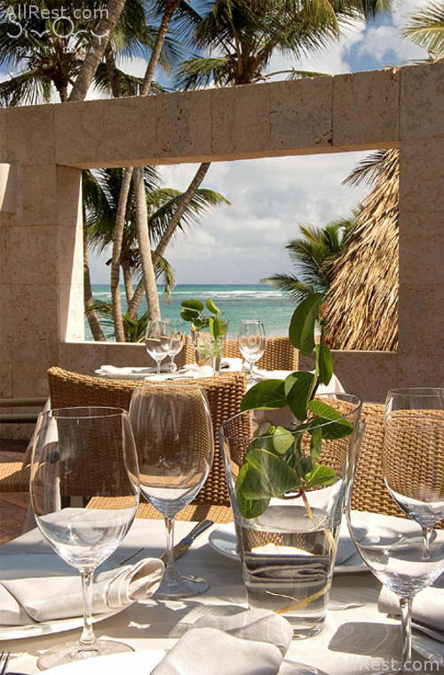 Sivory Punta Cana 44